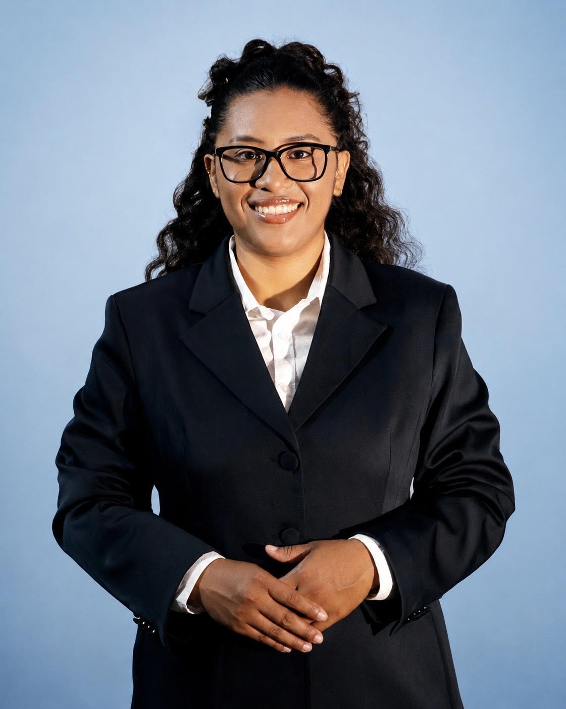 Kaylee Kumul