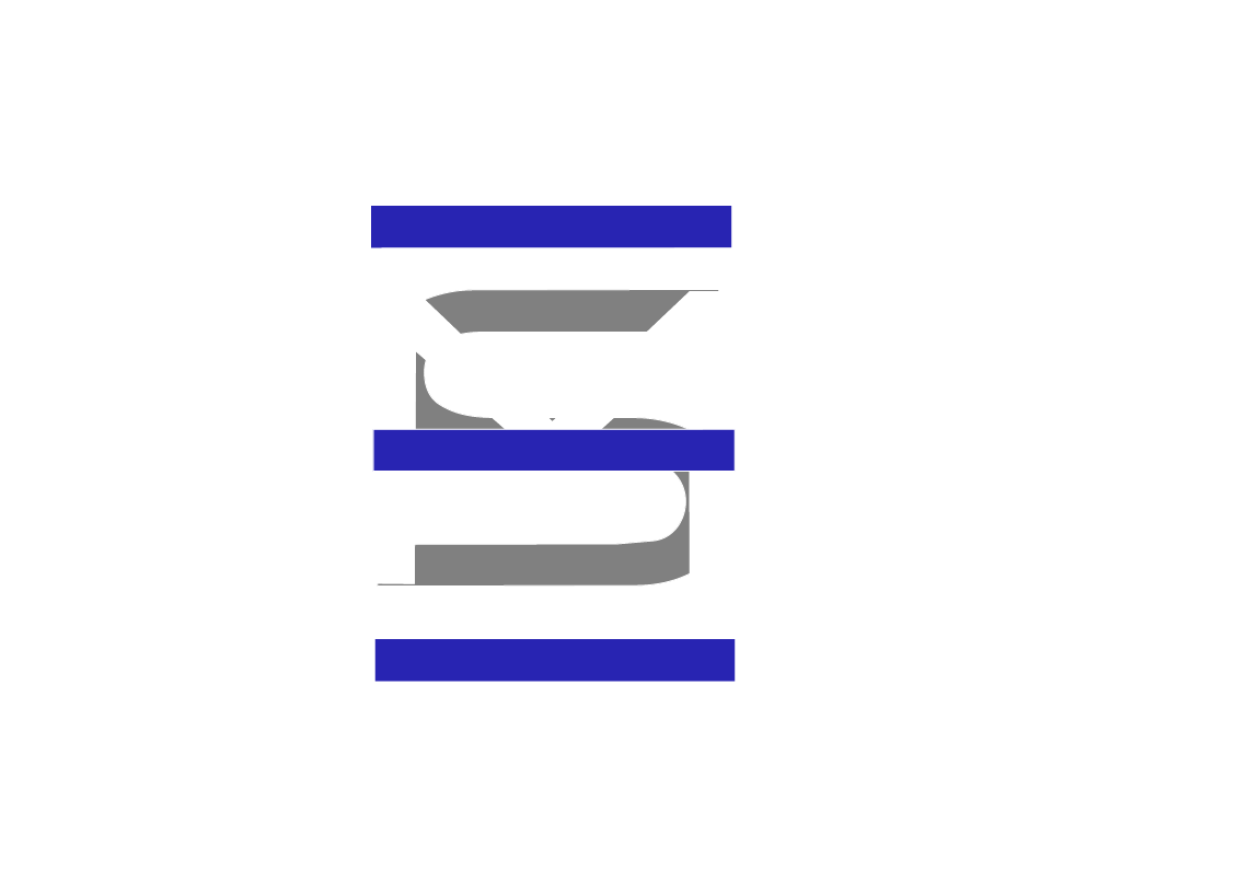 CENSM Logo